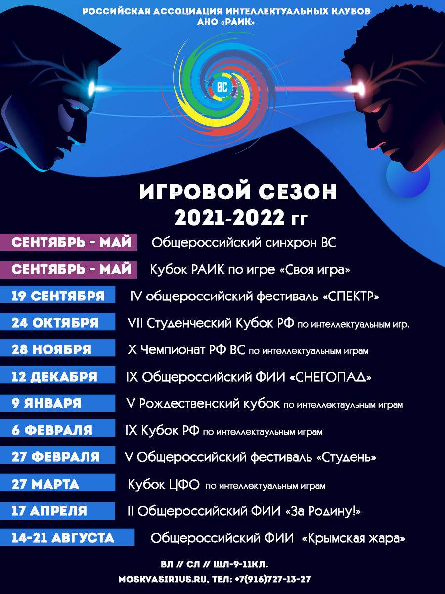 Высшая лига
