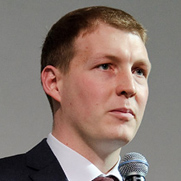 Роберт Шлегель